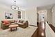 1812 N Cleveland, Chicago, IL 60614