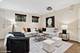 1812 N Cleveland, Chicago, IL 60614