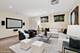 1812 N Cleveland, Chicago, IL 60614