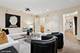 1812 N Cleveland, Chicago, IL 60614