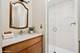 1812 N Cleveland, Chicago, IL 60614