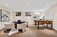1812 N Cleveland, Chicago, IL 60614