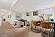 1812 N Cleveland, Chicago, IL 60614