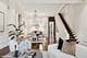 1812 N Cleveland, Chicago, IL 60614