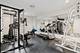 1812 N Cleveland, Chicago, IL 60614