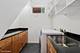 1812 N Cleveland, Chicago, IL 60614