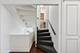 1812 N Cleveland, Chicago, IL 60614
