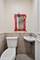1812 N Cleveland, Chicago, IL 60614