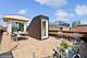 1812 N Cleveland, Chicago, IL 60614