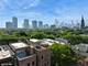 1812 N Cleveland, Chicago, IL 60614