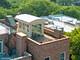 1812 N Cleveland, Chicago, IL 60614
