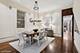 1812 N Cleveland, Chicago, IL 60614