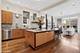 1812 N Cleveland, Chicago, IL 60614