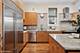 1812 N Cleveland, Chicago, IL 60614