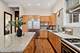 1812 N Cleveland, Chicago, IL 60614