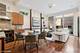 1812 N Cleveland, Chicago, IL 60614