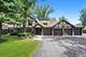 11241 S Cherry Unit 56B, Palos Hills, IL 60465