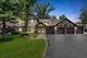 11241 S Cherry Unit 56B, Palos Hills, IL 60465