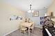 11241 S Cherry Unit 56B, Palos Hills, IL 60465