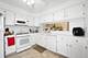 11241 S Cherry Unit 56B, Palos Hills, IL 60465