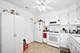 11241 S Cherry Unit 56B, Palos Hills, IL 60465