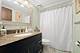 11241 S Cherry Unit 56B, Palos Hills, IL 60465