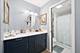 11241 S Cherry Unit 56B, Palos Hills, IL 60465