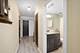 11241 S Cherry Unit 56B, Palos Hills, IL 60465