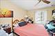 11241 S Cherry Unit 56B, Palos Hills, IL 60465