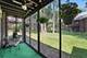 11241 S Cherry Unit 56B, Palos Hills, IL 60465