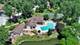 11241 S Cherry Unit 56B, Palos Hills, IL 60465