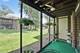 11241 S Cherry Unit 56B, Palos Hills, IL 60465