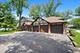 11241 S Cherry Unit 56B, Palos Hills, IL 60465