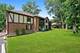 11241 S Cherry Unit 56B, Palos Hills, IL 60465