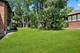 11241 S Cherry Unit 56B, Palos Hills, IL 60465