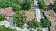 11241 S Cherry Unit 56B, Palos Hills, IL 60465