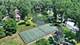 11241 S Cherry Unit 56B, Palos Hills, IL 60465
