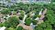 11241 S Cherry Unit 56B, Palos Hills, IL 60465