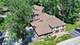 11241 S Cherry Unit 56B, Palos Hills, IL 60465