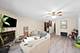 11241 S Cherry Unit 56B, Palos Hills, IL 60465