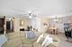 11241 S Cherry Unit 56B, Palos Hills, IL 60465