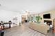 11241 S Cherry Unit 56B, Palos Hills, IL 60465