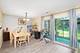 11241 S Cherry Unit 56B, Palos Hills, IL 60465