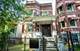 5750 S Paulina, Chicago, IL 60636