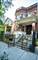 5750 S Paulina, Chicago, IL 60636