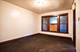 5750 S Paulina, Chicago, IL 60636