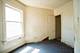 5750 S Paulina, Chicago, IL 60636