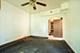 5750 S Paulina, Chicago, IL 60636