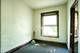 5750 S Paulina, Chicago, IL 60636