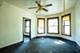 5750 S Paulina, Chicago, IL 60636